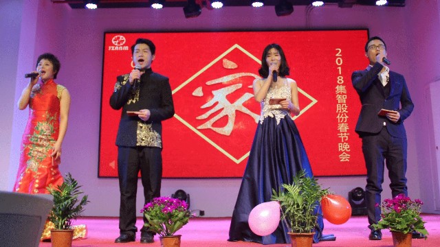 祝贺：pp电子模拟器股份年会圆满落下帷幕