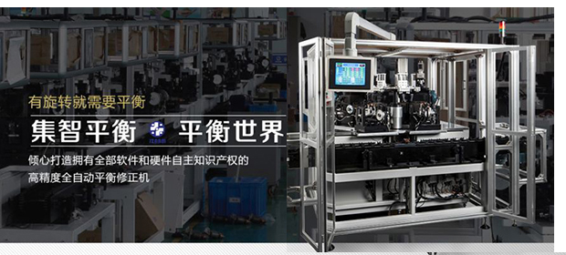 中国pp电子模拟器平衡机