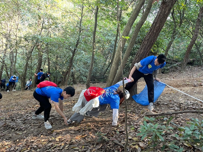 杭州pp电子模拟器