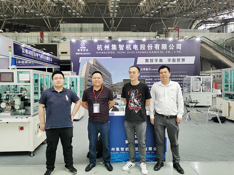 pp电子模拟器平衡机参加常州国际电机展.jpg