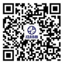 关注pp电子模拟器
